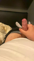 Xxx0z01 webcam model stream image