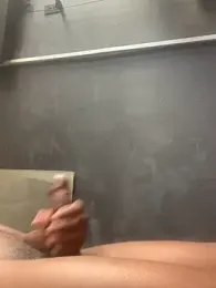 DManL webcam model stream image