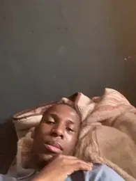 DManL webcam model stream image