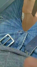 Bonosotto webcam cam4 model stream image