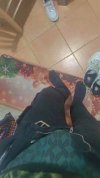 Bonosotto webcam model stream image