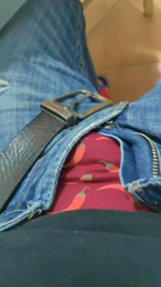 Bonosotto webcam model stream image