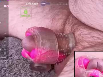 controlmytoys webcam model stream image