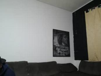 bestmuscle webcam chaturbate model stream image