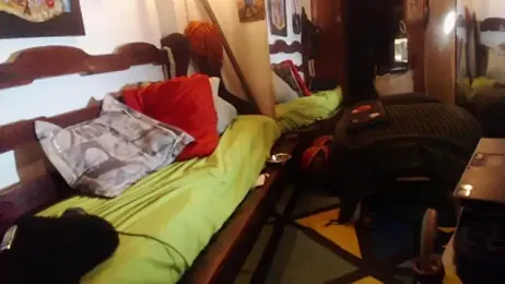 laye19 webcam model stream image