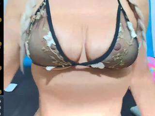 honeeybunny webcam model stream image