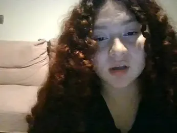 Daddylikesbelen webcam model stream image
