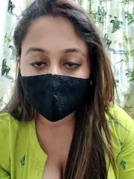 Natasha-143 webcam stripchat model stream image