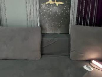 tom_hardcore webcam model stream image