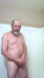 NiNail webcam cam4 model stream image