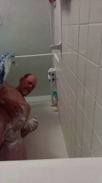 NiNail webcam model stream image