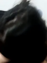 NattashaHotson webcam stripchat model stream image