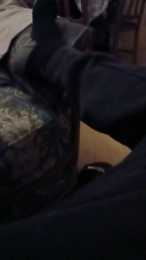 Zuca_gostoso webcam model stream image