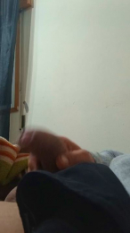 Zuca_gostoso webcam model stream image