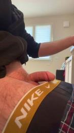 NoPainNoGainxx webcam cam4 model stream image