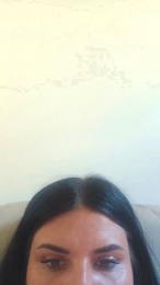 Bunnymaya webcam model stream image