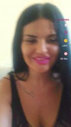 Bunnymaya webcam model stream image