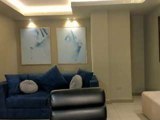 amberfoxx1 webcam model stream image