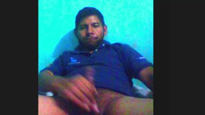 Morde6 webcam model stream image