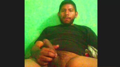 Morde6 webcam cam4 model stream image