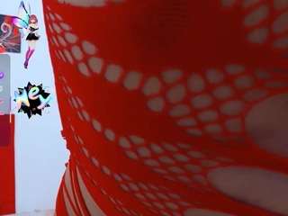 tifaniith webcam model stream image