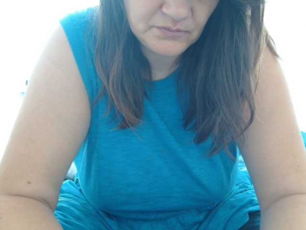 Luci22 webcam model stream image