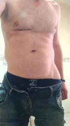 Dankospain webcam model stream image