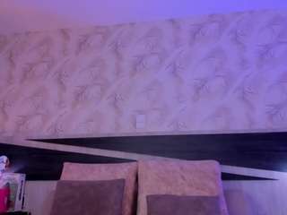 sweet-arii webcam model stream image