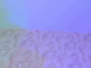 sweet-arii webcam model stream image