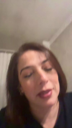 Lou1k webcam model stream image