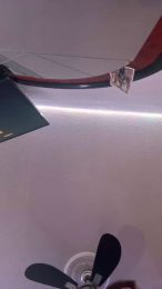 Lou1k webcam cam4 model stream image