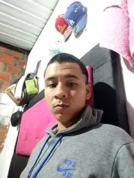 Mia_axelll webcam stripchat model stream image