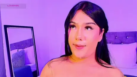 Vale_prado webcam model stream image