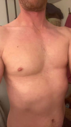 Epicuriencoquin webcam model stream image