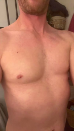 Epicuriencoquin webcam model stream image