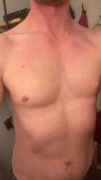 Epicuriencoquin webcam model stream image