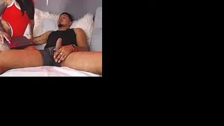 cloe_bridgee webcam model stream image