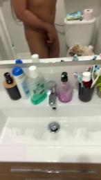hothot218 webcam cam4 model stream image