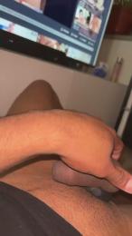 hothot218 webcam cam4 model stream image