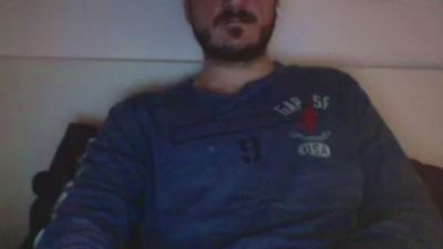 TheDarkKnight91 webcam cam4 model stream image