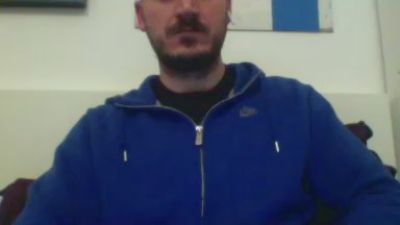 TheDarkKnight91 webcam cam4 model stream image