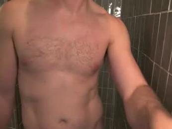 jasontyler20131 webcam chaturbate model stream image