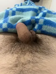 Grossebite2905 webcam model stream image