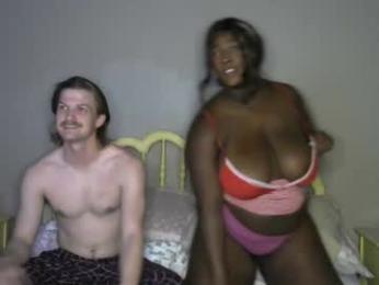 midnight_and_ivory webcam model stream image