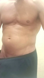 livenews1 webcam model stream image