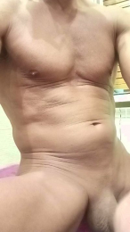 livenews1 webcam model stream image