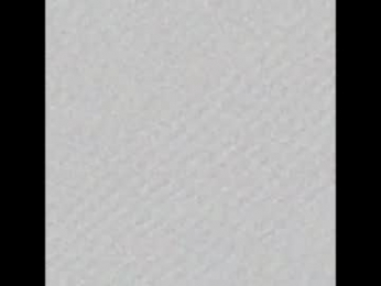 _cristianlopez webcam chaturbate model stream image