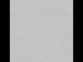 _cristianlopez webcam model stream image