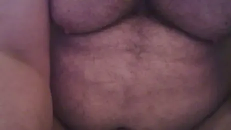 vimilili webcam model stream image