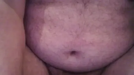 vimilili webcam model stream image